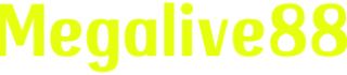 Megalive88
